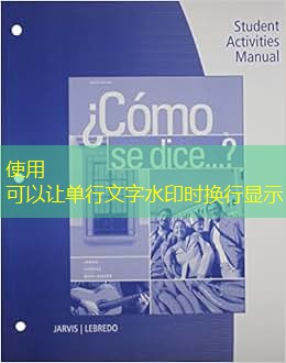 slot 777 win e confiável