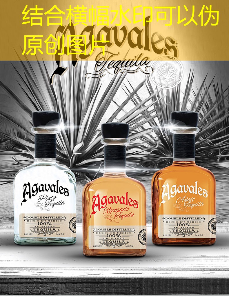 porque beto ribeiro e carla albuquerque se separaram porque beto ribeiro e carla albuquerque se separaram