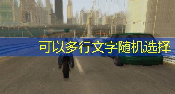 starlight princess slot starlight princess slot