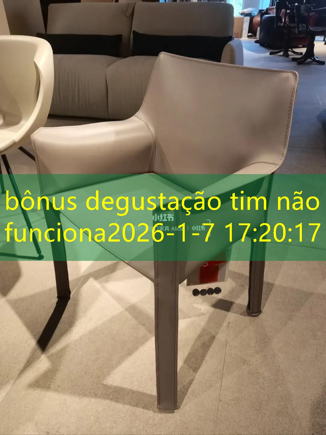 bônus degustação tim não funciona bônus degustação tim não funciona