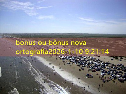 bonus ou bônus nova ortografia bonus ou bônus nova ortografia